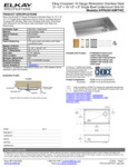 efru30169rtwc_spec