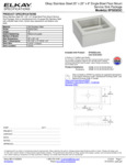efs2523c_spec