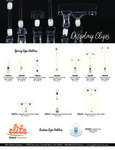 Spec Sheet Spec Sheet
