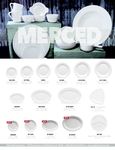 Elite Global Merced Spec Sheet
