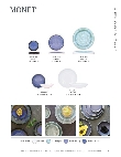 EGS_Monet Collection
