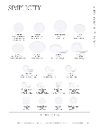 EGS_Simplicity Collection