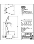 EHN-20-C Specsheet EHN-20-C Specsheet