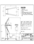 EHN-40-C Specsheet EHN-40-C Specsheet