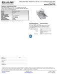 ehs-14x_spec