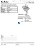 ehs-18-kvx_spec ehs-18-kvx_spec
