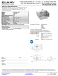 ehs-18-sdx_spec