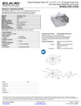 ehs-18-ssx_spec