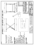 EHU-2 Specsheet