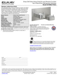 ehwm217rac_spec