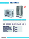 ElectricRotisserie_spec