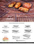 Elite_Global_Wire_Baskets_Spec.pdf