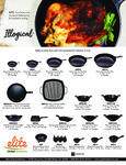 EliteGlobalSolutionsIllogical_specsheet