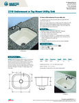 ELM_2218_Sink_ADV-519_Sell_Sheet_8_HI