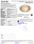eluh9-cu_spec