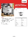 Emperor's Select 478EGRCB140LP Specsheet Emperor's Select 478EGRCB140LP Specsheet