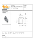 Endura_3933125AFeatureSpec Endura_3933125AFeatureSpec