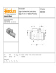 Endura_3933125ASFeatureSpec Endura_3933125ASFeatureSpec