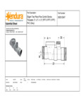 Endura_3933125ATFeatureSpec