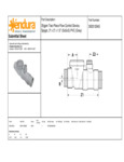 Endura_3933135ASFeatureSpec (1)
