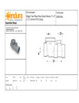 Endura_3933150AFeatureSpec