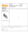 Endura_3944235AFeatureSpec