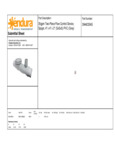 Endura_3944235ASFeatureSpec