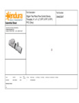 Endura_3944235ATFeatureSpec