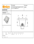 Endura_394708FeatureSpec