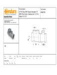 Endura_4044275AFeatureSpec Endura_4044275AFeatureSpec