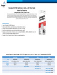 Energizer_199357BPZ_SpecSheet
