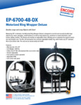 Encore EP-6700-48-DX_SS_DS specs