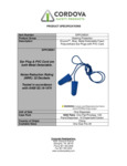 EPFCMD01-Spec-Sheet-122918