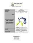 EPRC01 Spec Sheet 122918