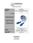 EPRCMD01-Spec-Sheet-122918