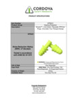EPRU01 Spec Sheet 122918