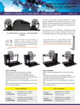 Epson-C6000A-C6500A Specsheet