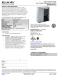 er101y_spec