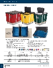 Ergo Basket Trucks Spec.pdf