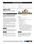 T062020 specs