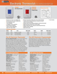 ES-ESP Specsheet