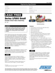 T683039 specs