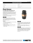 F274428 specs 2