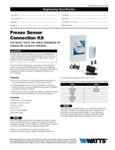 T062020 specs 2