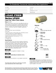 0555174 specs