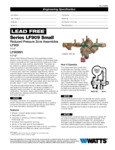 F391008 specs
