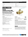 88005496 specs