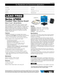 0121580 specs