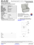 ess25202_spec ess25202_spec