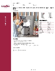 236ECBAP1_Spec.pdf